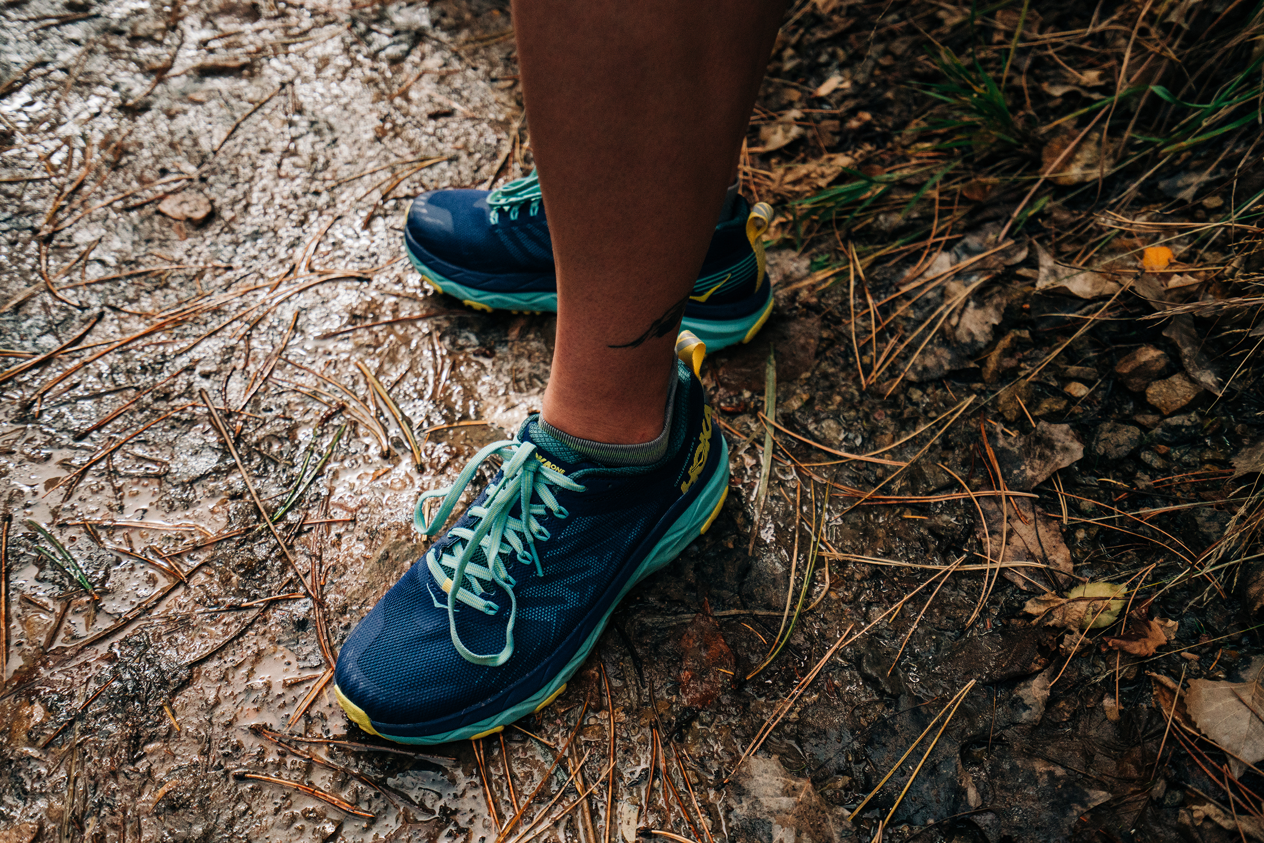 Presniakov-HOKA-Boulder-01783-webres