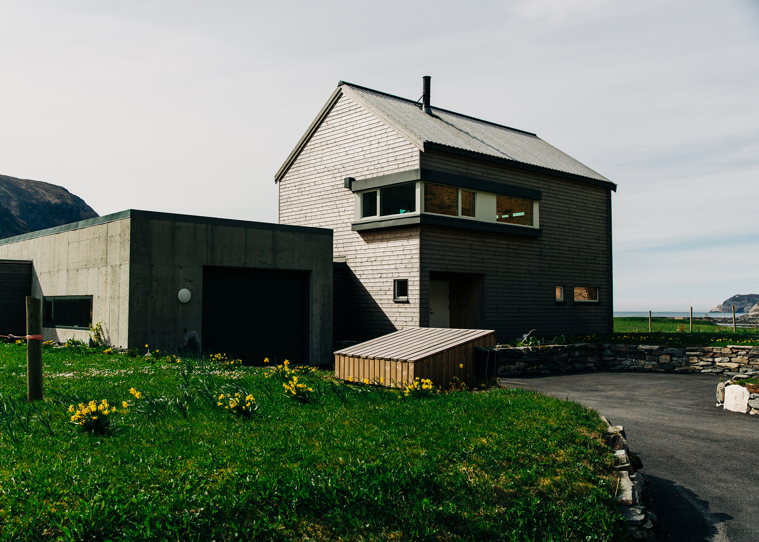 Presniakov-Norway-1030-webres