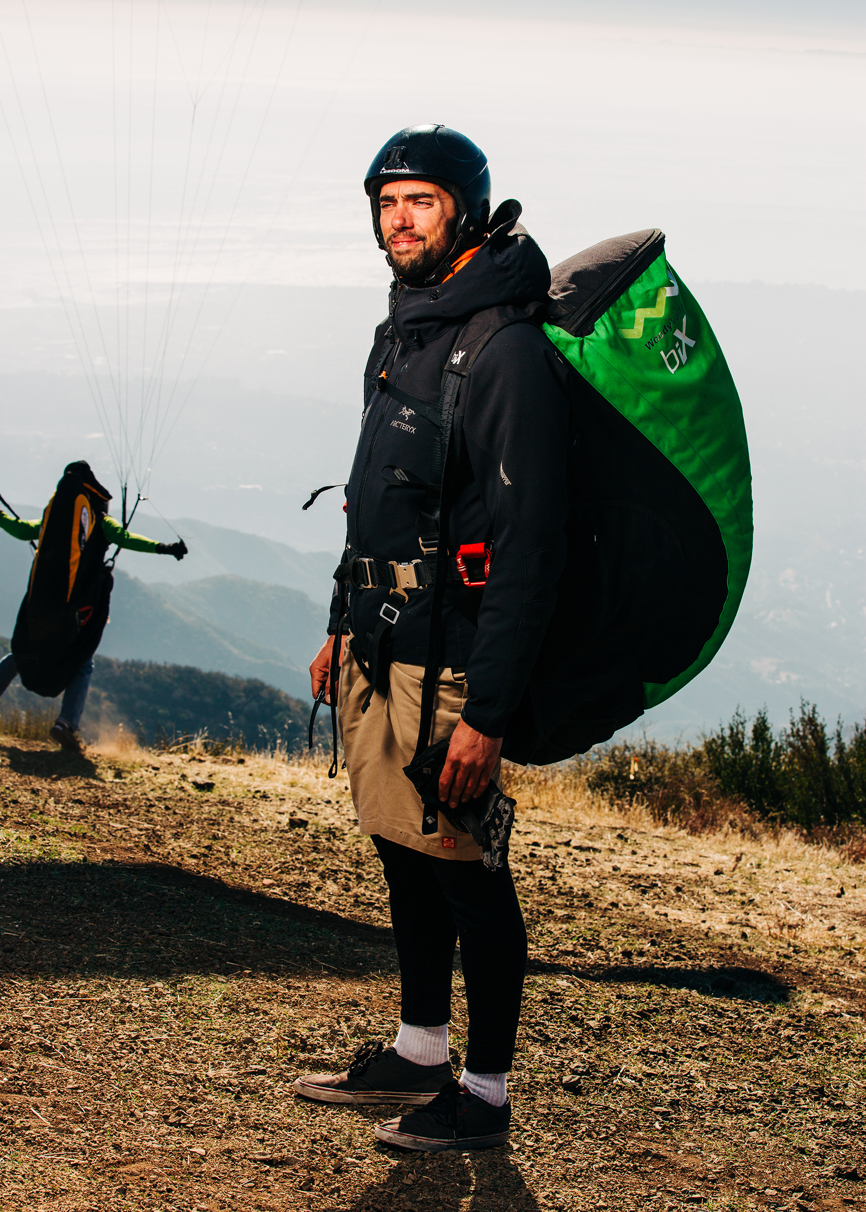 Presniakov-Paragliders-SB-5231-webres