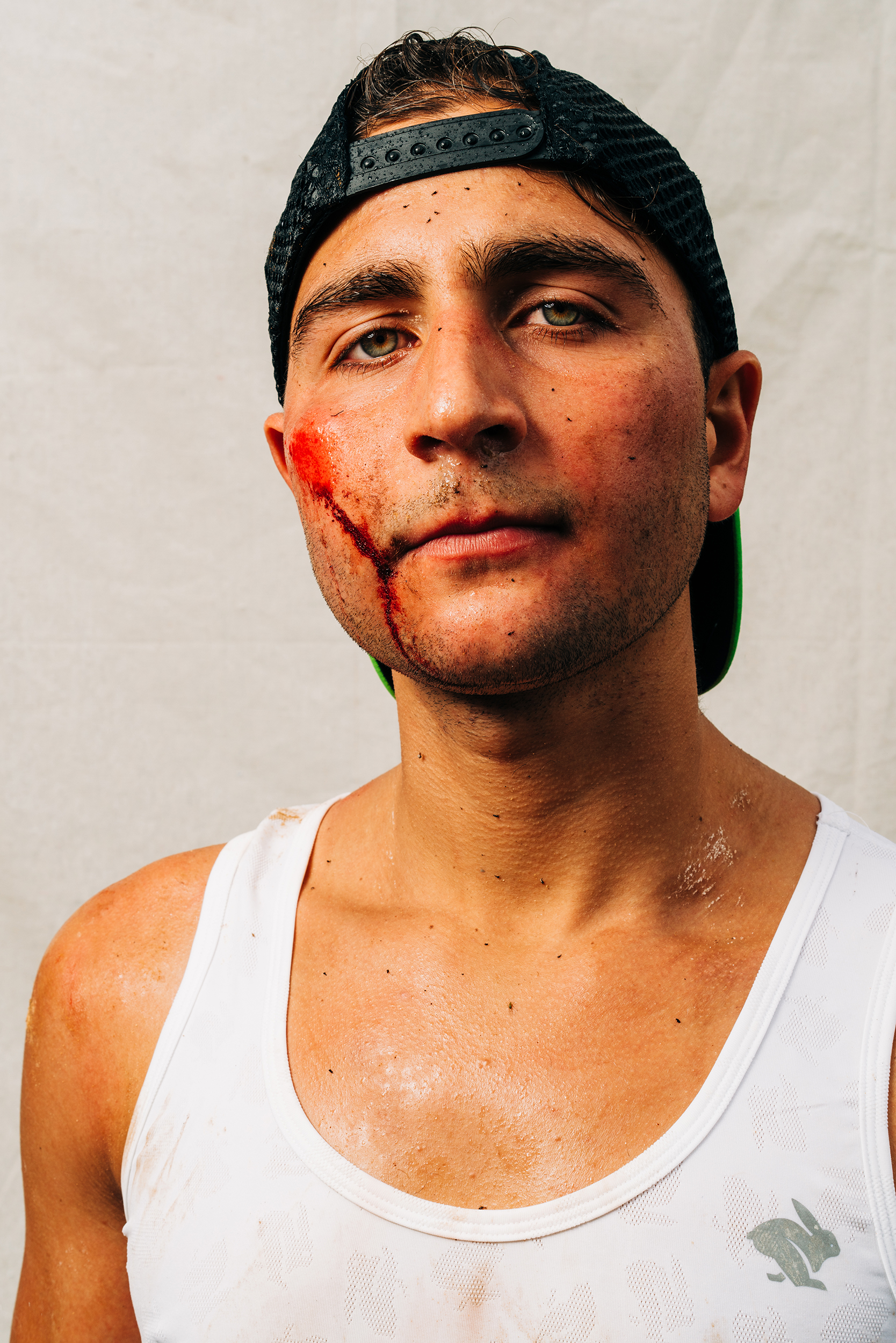 Presniakov-SB9T-2019-09133-webres