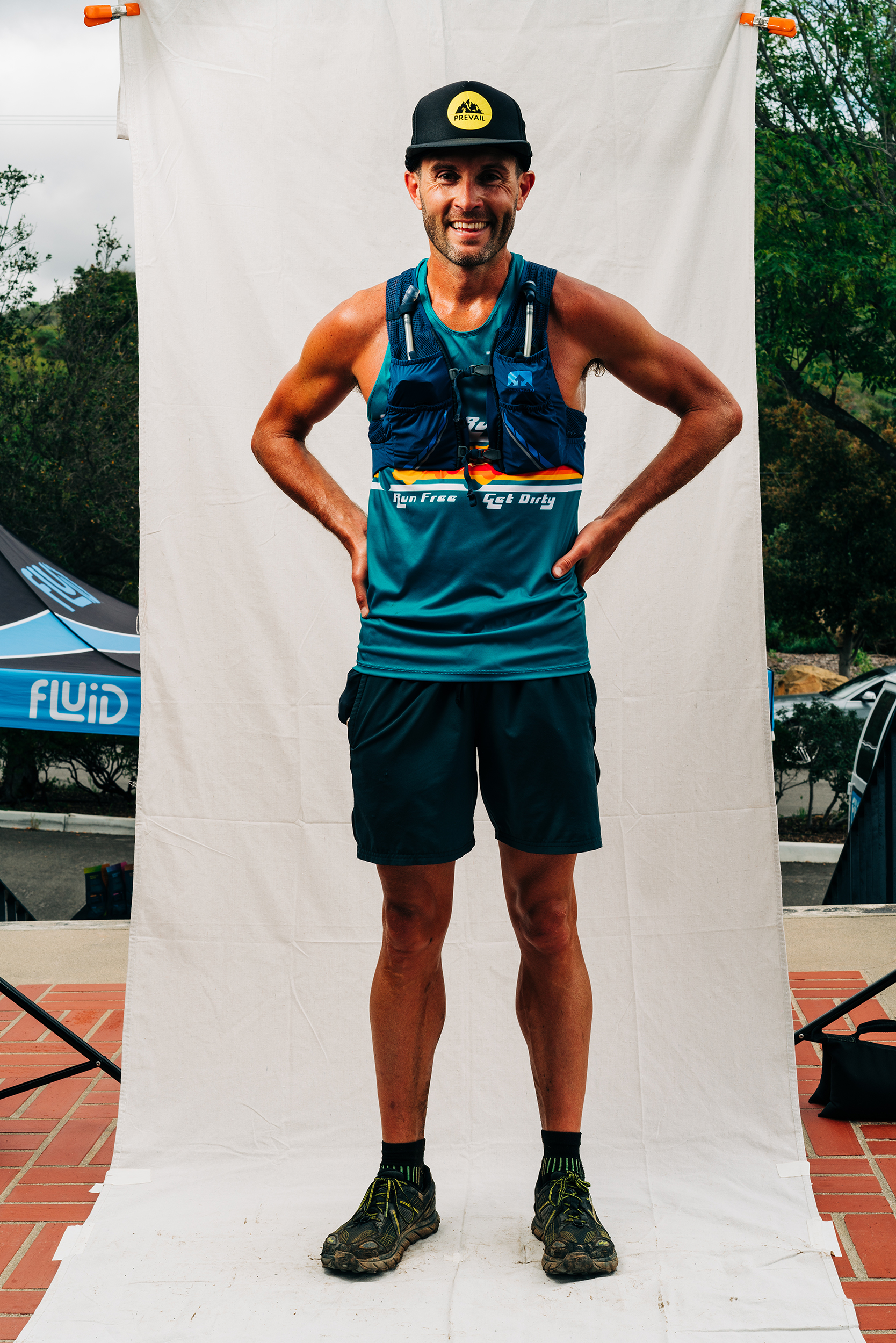 Presniakov-SB9T-2019-09370-webres